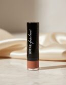 Bourjois ROUGE FABULEUX lipstick #001-abracadabeige! 2,3 gr