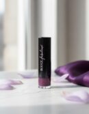 Bourjois ROUGE FABULEUX lipstick #015-plum plum pidou 2,3 gr
