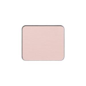 Shu Uemura Oogschaduw 1.4g - 128 M Light Pink