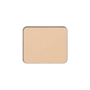 Shu Uemura Oogschaduw 1.4g - 815 S Light Beige