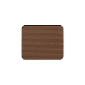 Shu Uemura Oogschaduw Pressed Powder 1.4g - 882 M Medium Brown