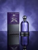 HALLOWEEN eau de toilette spray 100 ml