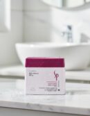 System Professional SP COLOR SAVE mask 400 ml