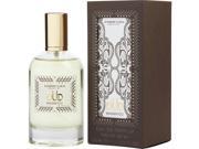 Enrico Gi Oud Magnifico Eau de Parfum 100ml Spray