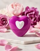 GUCCI GUILTY eau de parfum spray 90 ml