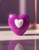 GUCCI GUILTY eau de parfum spray 50 ml