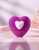 GUCCI GUILTY eau de parfum spray 30 ml