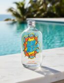 Calvin Klein CK ONE SUMMER 2019 eau de toilette spray 100 ml