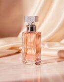 Calvin Klein ETERNITY FLAME FOR WOMEN eau de parfum spray 50 ml