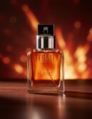Calvin Klein ETERNITY FLAME FOR MEN eau de toilette spray 50 ml