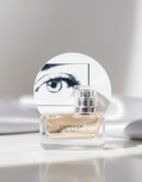 CALVIN KLEIN WOMEN eau de toilette spray 30 ml