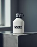 Hugo Boss-hugo HUGO REVERSED eau de toilette spray 125 ml