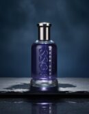 Hugo Boss-boss BOSS BOTTLED INFINITE eau de parfum spray 200 ml