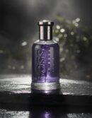 Hugo Boss-boss BOSS BOTTLED INFINITE eau de parfum spray 100 ml