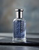 Hugo Boss-boss BOSS BOTTLED INFINITE eau de parfum spray 50 ml