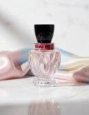 MIU MIU TWIST eau de parfum spray 30 ml