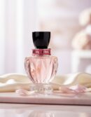 MIU MIU TWIST eau de parfum spray 50 ml