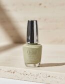 Opi INFINITE SHINE Long-lasting nail polish Spring Collection #this isn't greenland 15 ml
