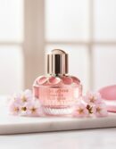 Elie Saab GIRL OF NOW FOREVER eau de parfum spray 30 ml