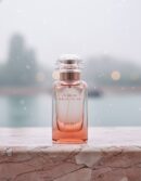 HermÈs UN JARDIN SUR LA LAGUNE eau de toilette spray 50 ml