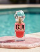 Juicy Couture OUI eau de parfum spray 30 ml