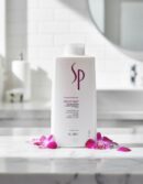 System Professional SP COLOR SAVE conditioner 1000 ml