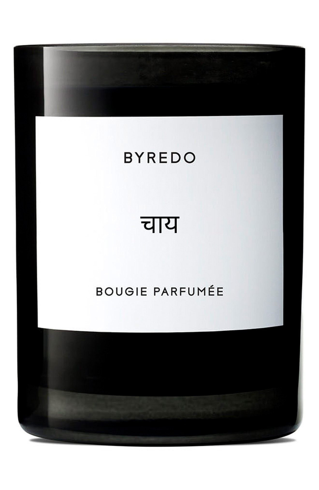 Byredo Chai Geurkaars 240g