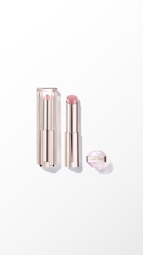 LIP IDÔLE BUTTERGLOW lipstick #33 1 u