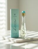 Laura Biagiotti LAURA eau de toilette spray 75 ml