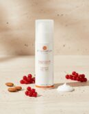 Innossence 4 ESSENCES émulsion corporelle à l’huile d’amandes 150 ml