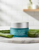 Innossence INNOSOURCE crème hydratante jour et nuit 50 ml