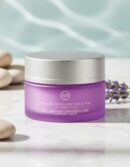 Innossence INNOLIFT crème collagène raffermissante 50 ml