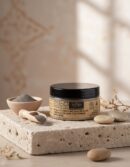 Arganour GHASSOUL CLAY MASK in powder 100 gr