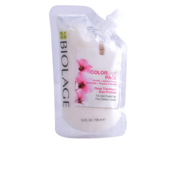 COLORLAST deep treatment 100 ml