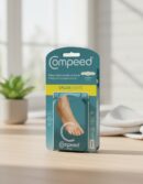 Compeed CALLOS medium 10 dressings