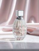 JIMMY CHOO FLORAL eau de toilette spray 60 ml