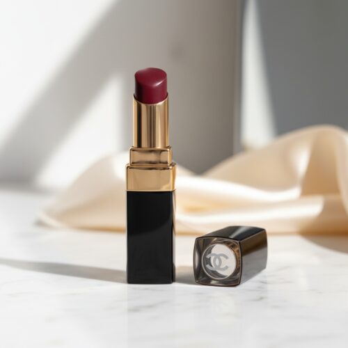 Chanel ROUGE COCO flash #70-attitude
