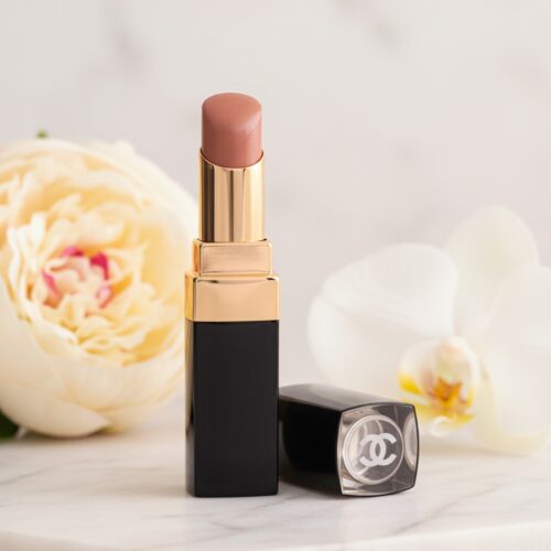 Chanel ROUGE COCO flash #54-boy