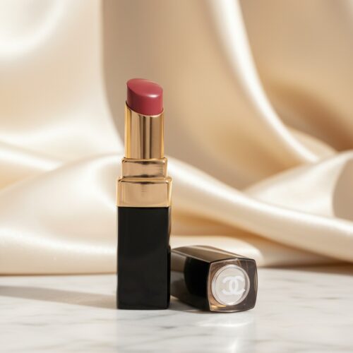 Chanel ROUGE COCO flash #90-jour
