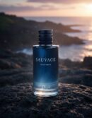 Dior SAUVAGE eau de parfum spray 200 ml