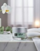 Martiderm PLATINUM GF VITAL-AGE night cream 50 ml