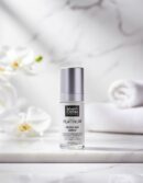 Martiderm PLATINUM KRONO-AGE anti-aging serum 30 ml