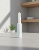 Martiderm THE ORIGINALS FLASH ampoules 2 ml