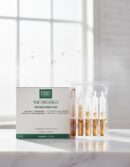 Martiderm THE ORIGINALS PROTEOS HYDRA PLUS ampoules 30 x 2 ml