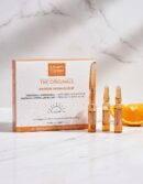 Martiderm THE ORIGINALS PROTEOS HYDRA PLUS SP ampoules 10 x 2 ml