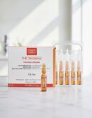 Martiderm THE ORIGINALS PROTEOS LIPOSOME ampoules 10 x 2 ml