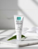 Martiderm THE ORIGINALS pro-reg 8 regenerating cream 50 ml