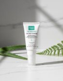 Martiderm THE ORIGINALS pro-reg 15 regenerating cream 50 ml