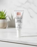 Martiderm PIGMENT ZERO DSP depigmenting cream SPF50+ 40 ml
