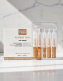 Martiderm PIGMENT ZERO DSP-BRIGHT depigmenting ampoules 30 x 2 ml